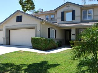 632 Norris St, Brentwood, CA
