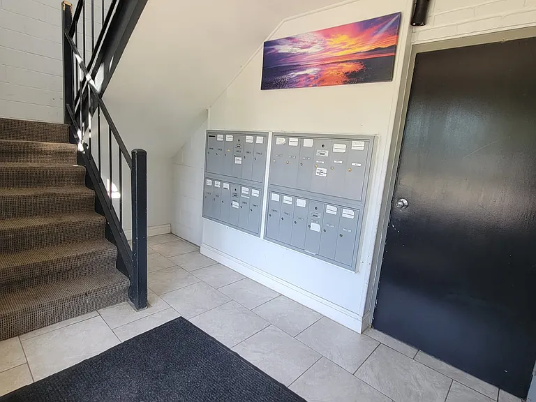 156 Bull Hill Ln #BB7 — Photo 16