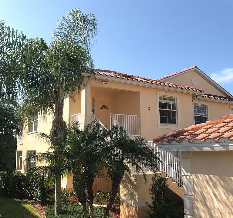 1st image of 4205 Vicenza Dr Unit C