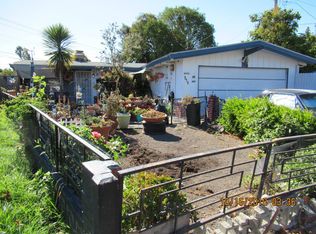 716 Lyrelake Ct, Sunnyvale, CA