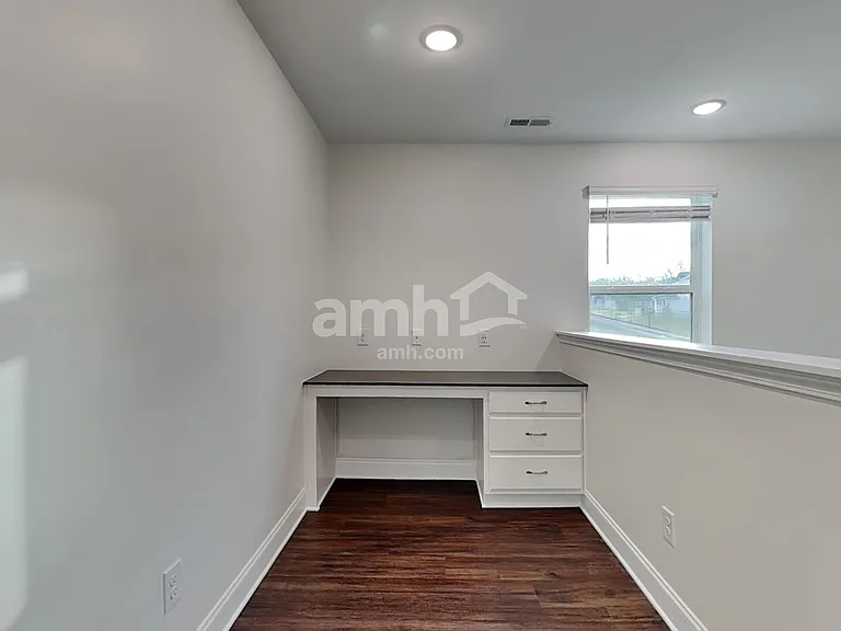 12200 Golden Farm Ln — Photo 14
