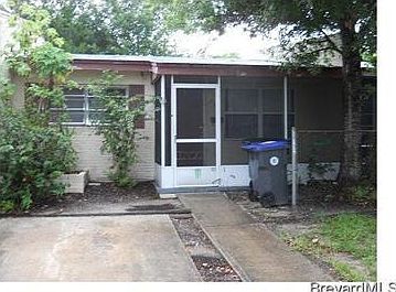1st image of 192 E Towne Pl