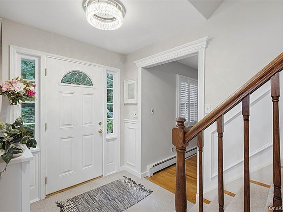 2nd image of 2 Mount Grey Road