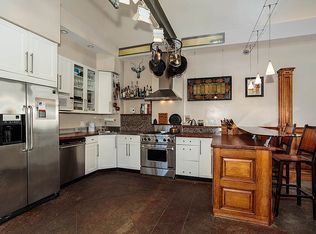 143 Jaques St #2, Somerville, MA 02145