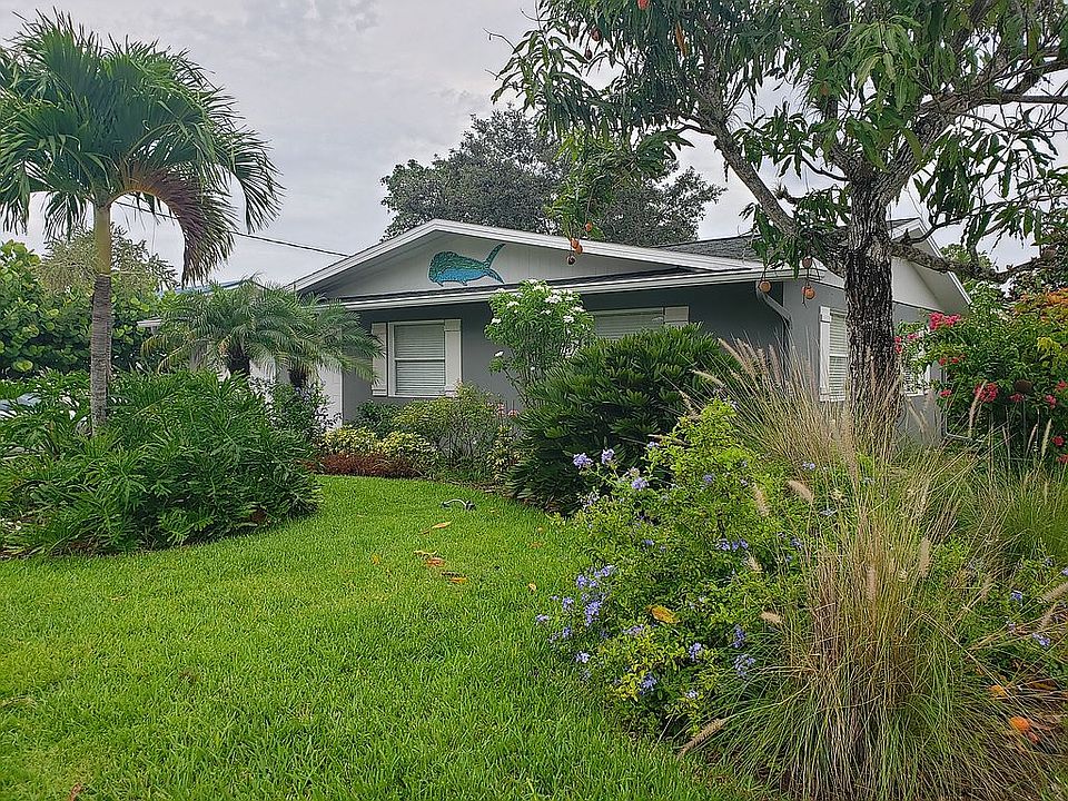 1st image of 27101 Sun Aqua Ln