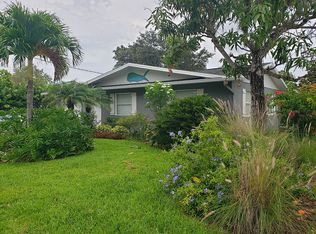 27101 Sun Aqua Ln, Bonita Springs, FL 34135