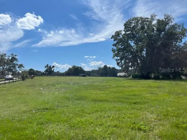 80 Southeast St, Ocala, FL 34480