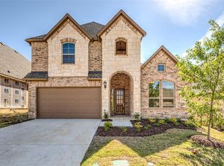 2704 Woodpoint Rd, Lewisville, TX 75067