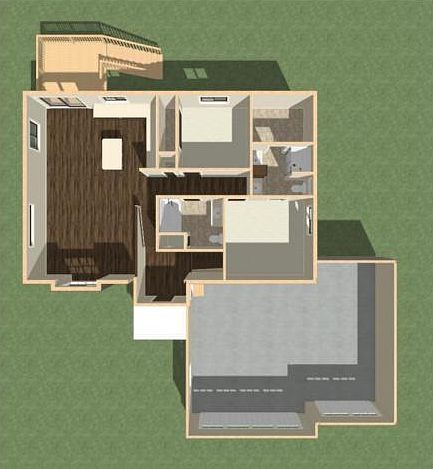 2nd image of 309 Lindsay Dr