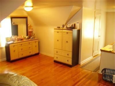3rd image of 7513 Brookside Dr