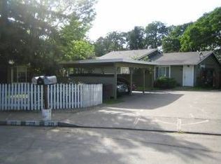 217 Siesta Way, Boyes Hot Springs, CA