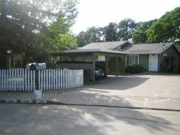 217 Siesta Way, Boyes Hot Springs, CA 95416