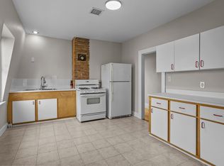 170 Vinton St FLOOR 3, Providence, RI 02909