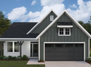 6849 Green Isle Ln, Union, KY 41091