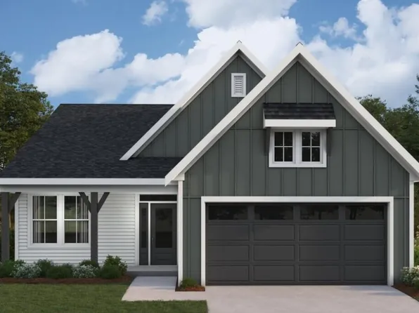 6849 Green Isle Ln, Union, KY 41091