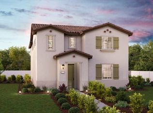 617 Barrett Lake Rd, West Sacramento, CA 95605