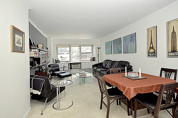 Sold by Rudd Group LTD | media 10