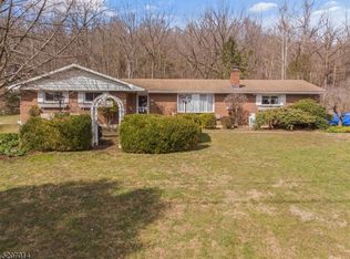3 Singley Ln, Washington, NJ 07882
