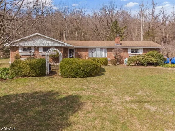 3 Singley Lane, Franklin Twp., NJ 07882