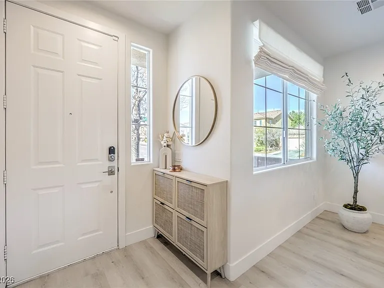 5404 Avent Ferry St — Photo 2
