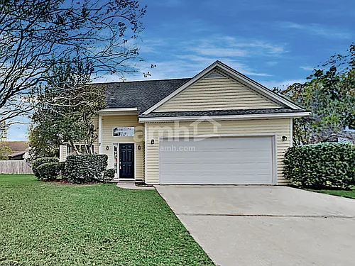 7 Otter Creek Dr Photo 1