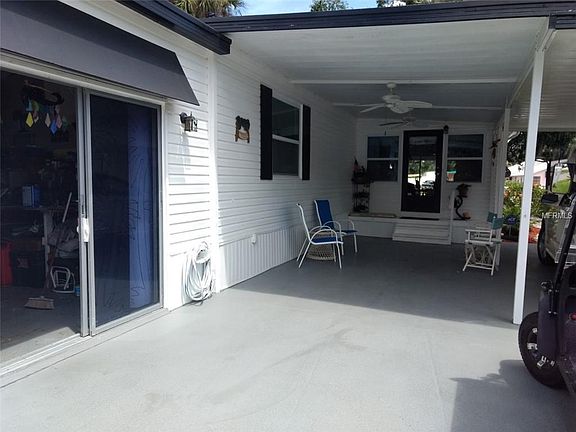 4th image of 3008 Harbor Point Dr