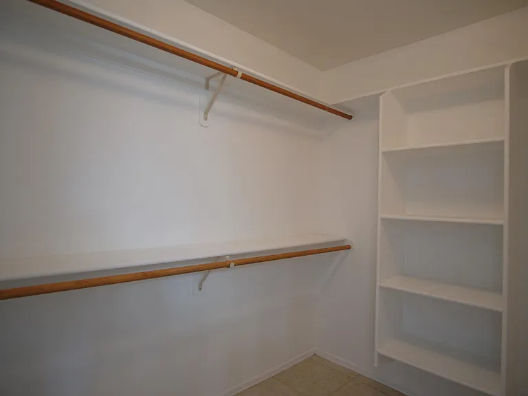 5162 N Contentment Ct — Photo 19