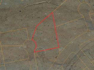 LOT 28 Canyon Del Rio #3, Belen, NM 87002