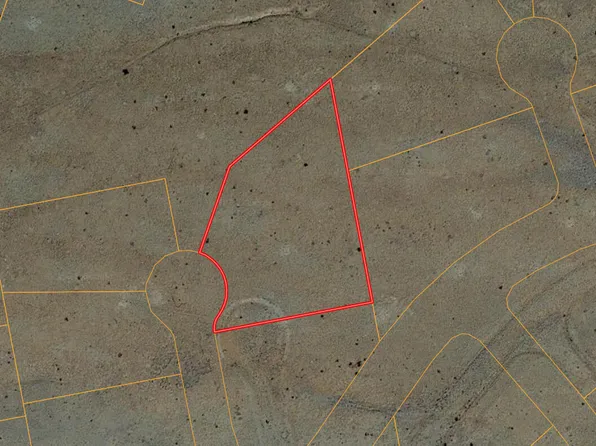 LOT 28 Canyon Del Rio #3, Belen, NM 87002