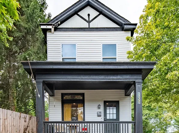 1335 Maryland Ave, Covington, KY 41011