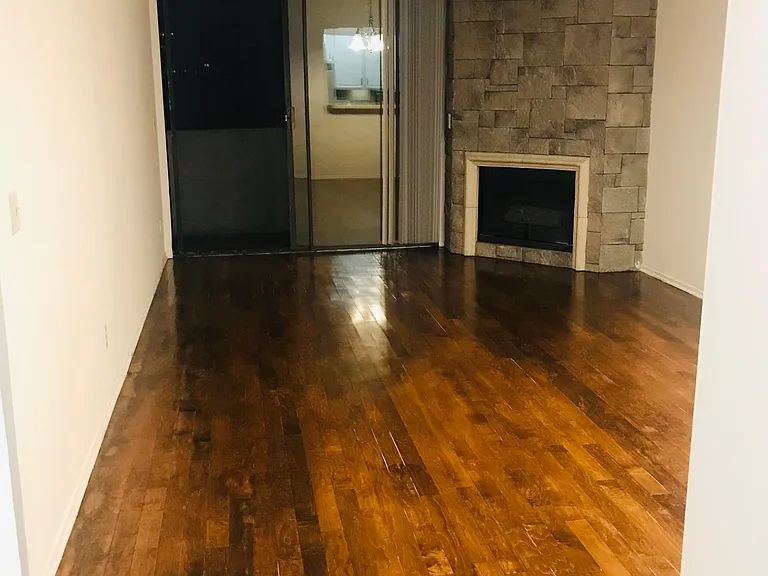 316 N Oakhurst Dr — Photo 11