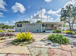 5463 Elaine Cir, West Palm Beach, FL 33417