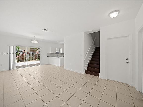 2nd image of 21459 SW 86th Pl #21459