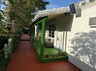 2023 Taylor St #2023, Hollywood, FL 33020