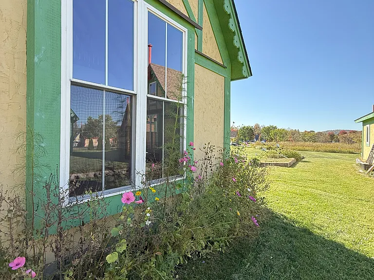 411 Boiceville Rd — Photo 5