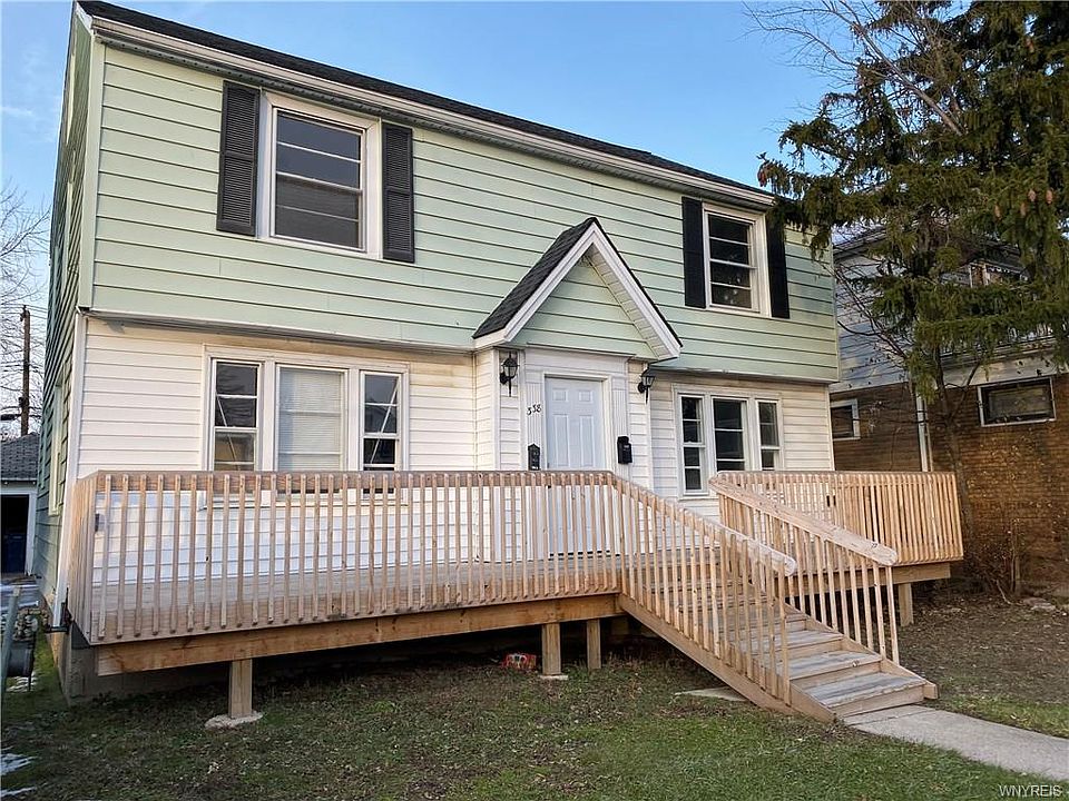 1st image of 338 Davidson Ave