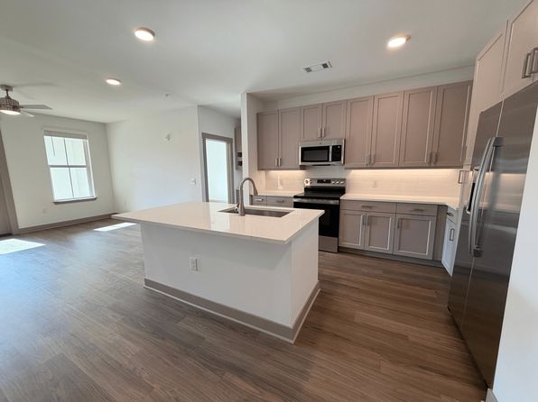 16035 Likely Ln #2086