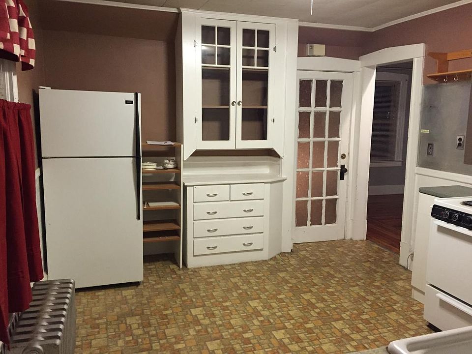 2nd image of 11 Rumford St Floor 2