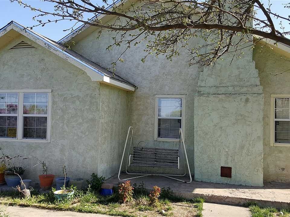 1st image of 1100 Plum Ave