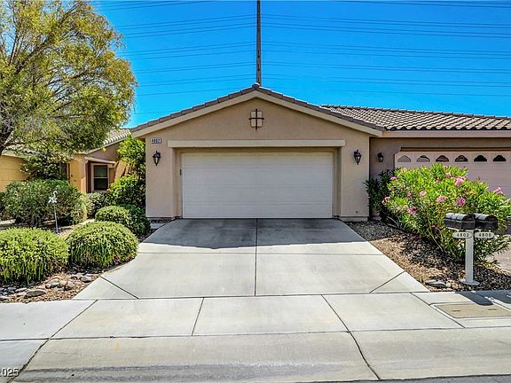 3rd image of 4802 Regalo Bello St