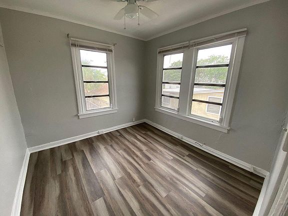 5th image of 736 Omar Road