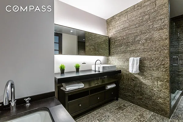 Rented by Compass | media 4