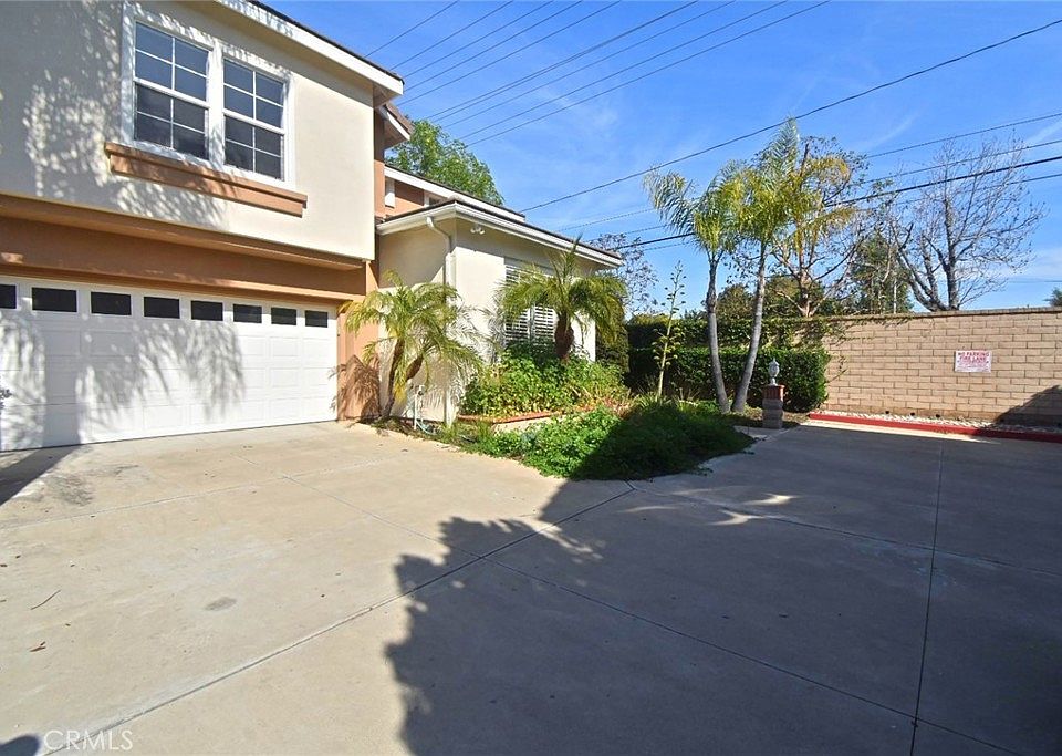 Zillow Costa Mesa Houses For Sale at Willie Oliver blog