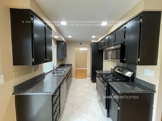 9881 Whitewater Rd Moreno Valley, CA 92557 — Photo 3