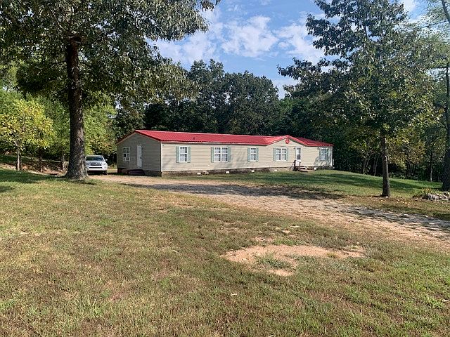 1st image of 59 Clay Mountain Ln