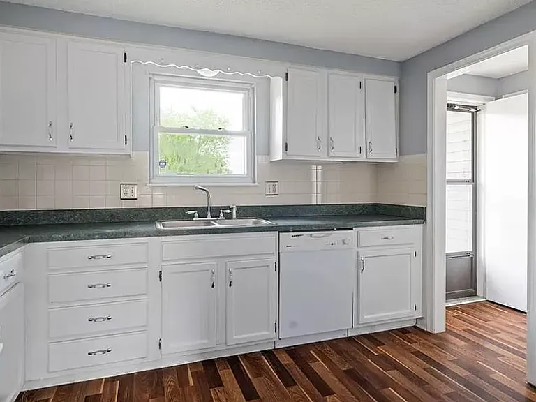 11815 E 59th Terrace Cir — Photo 5
