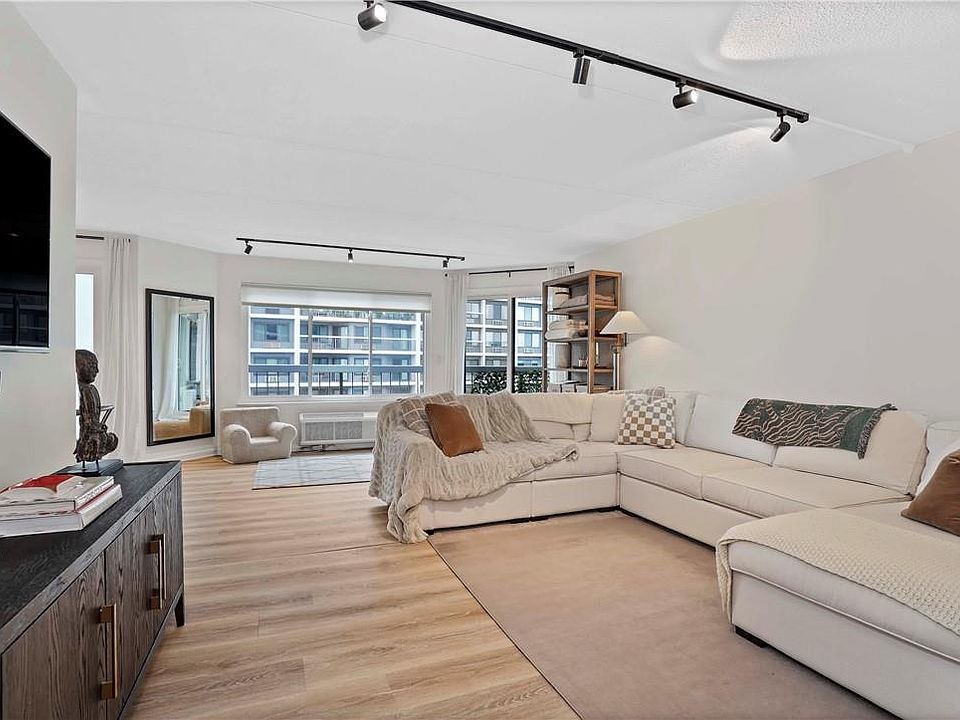 1st image of 200 High Point Drive #405