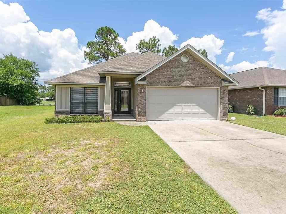 1st image of 9726 Brookstone Way