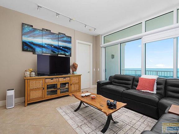 4th image of 310A Padre Blvd APT 1709