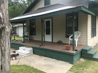 708 E Louisiana Ave, Hammond, LA 70403